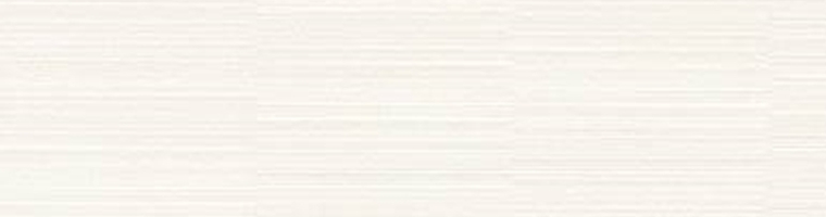 บ้านผลบอล